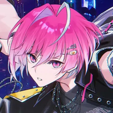 Profile image of ミカサ