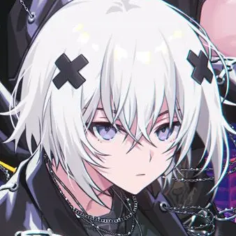 Profile image of メルト