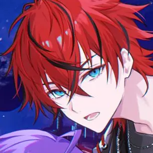 Profile image of ロゼ