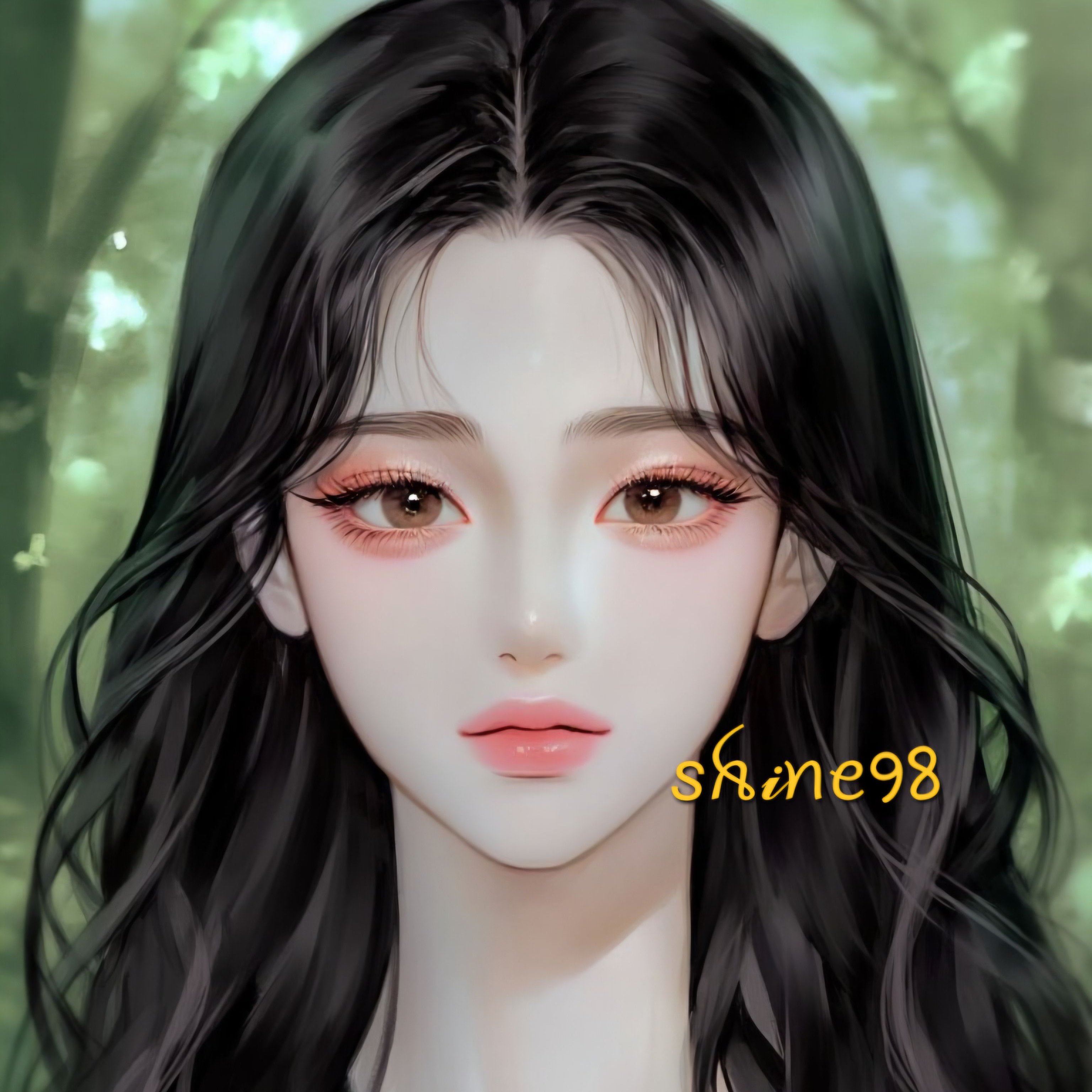 진화영 대표 이미지
