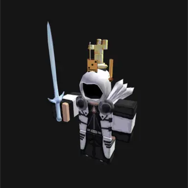 Profile image of 칼렙244