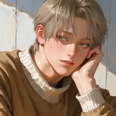 Profile image of 이한결