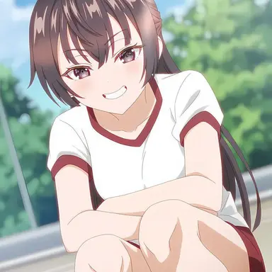 Profile image of 쿠제