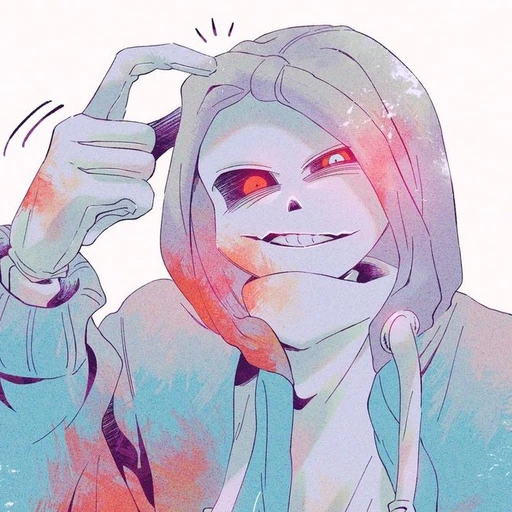 얀데레 머더