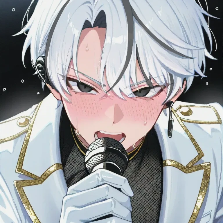 城ヶ崎 健人