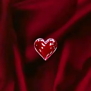 Profile image of 아즈킨