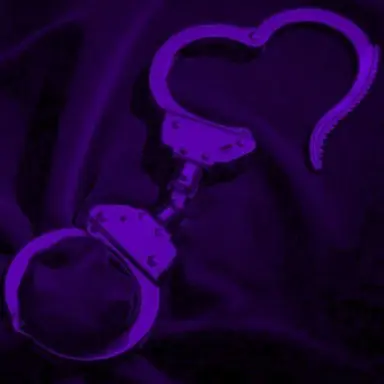 Profile image of 슈미타로