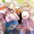 슈미타로