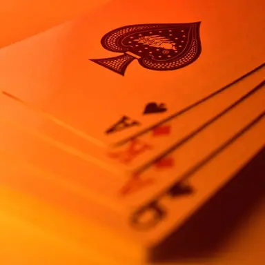 Profile image of 마리킨