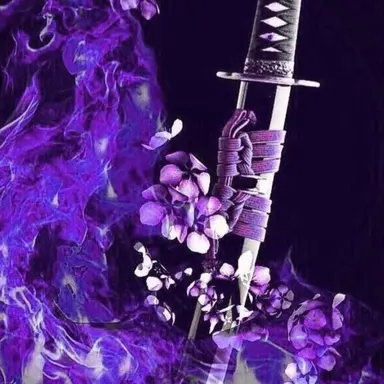Profile image of 후사킨