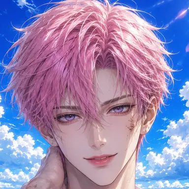 Profile image of 유토