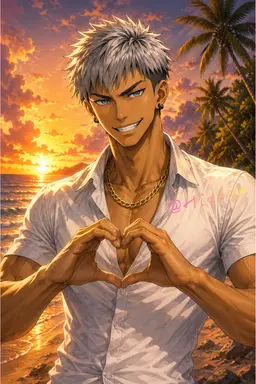 Profile image of 코테츠
