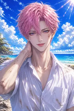 Profile image of 유토