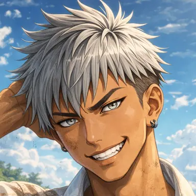 Profile image of 코테츠