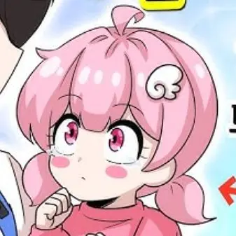 Profile image of 솔연