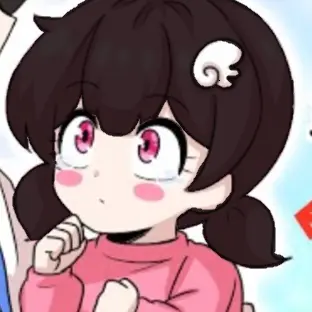 Profile image of 솔서