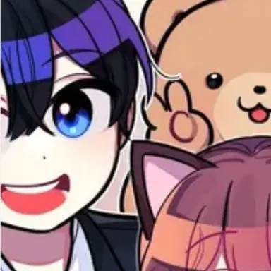 Profile image of 잉여맨