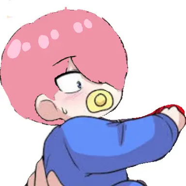 Profile image of 트서