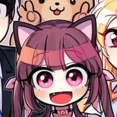 Profile image of 고마리