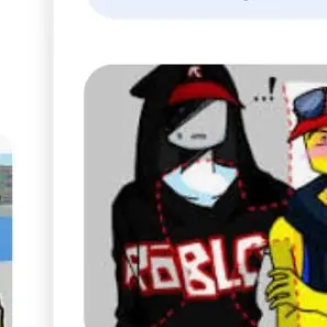Profile image of 게스트666