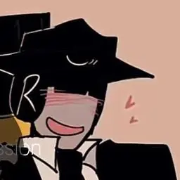 Profile image of 찬스