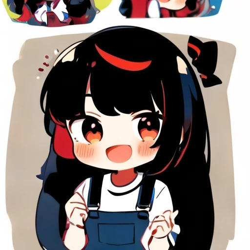김켈리