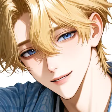 Profile image of 이유진