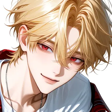 Profile image of 이유빈