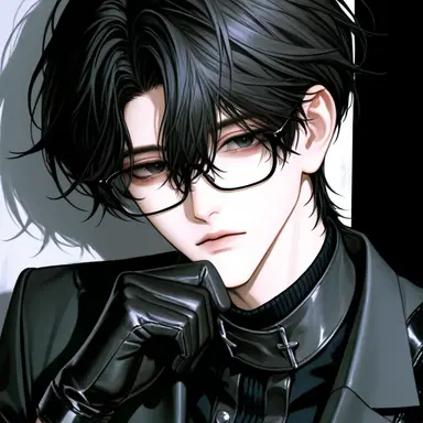 Profile image of 김재현