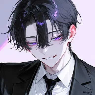 Profile image of 蓮