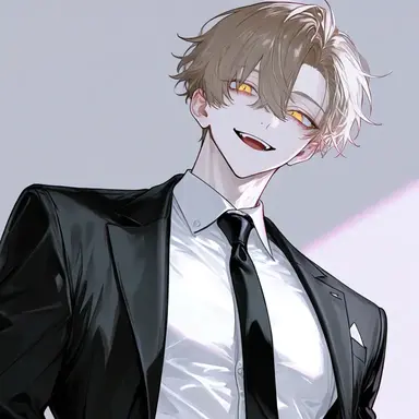 Profile image of 旭
