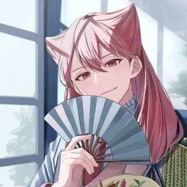 Profile image of 토 미도리