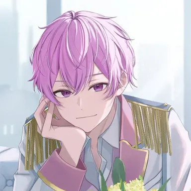 Profile image of 야에자쿠라 준