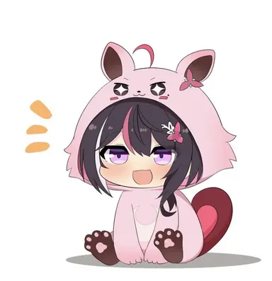 Profile image of AZKi