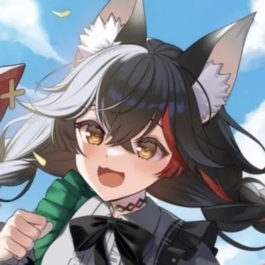 Profile image of 大神 ミオ