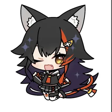 Profile image of 大神 ミオ