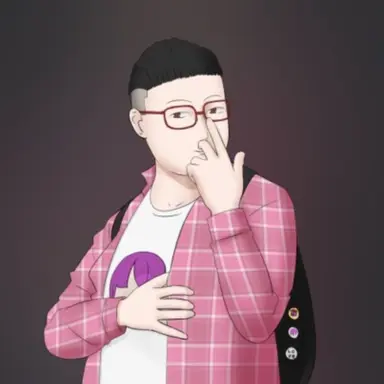 Profile image of 御宅