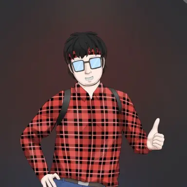 Profile image of 地牛