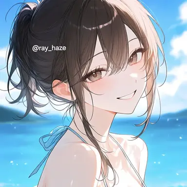 Profile image of 서지우