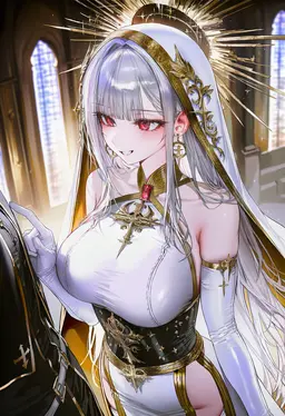 Profile image of エリア