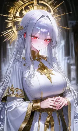 Profile image of エリア
