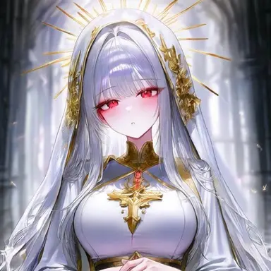 Profile image of エリア