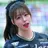 도아누나
