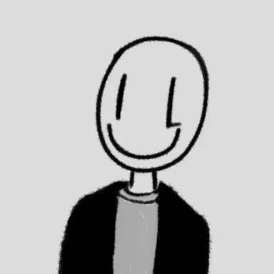 Profile image of 틸린