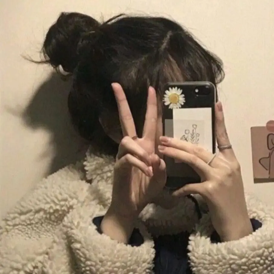 im_saea11의 유서하 & 김도현 & 강서준