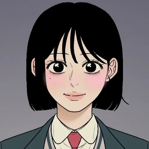 Hanak_o.의 여왕벌심수애