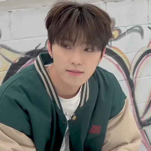 SAAWAS의 이 찬