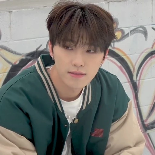 이 찬