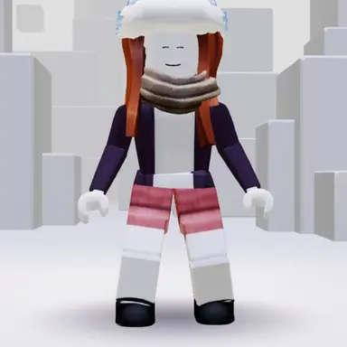 Profile image of 서윤