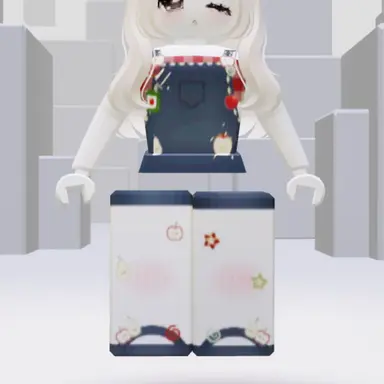 Profile image of 채리